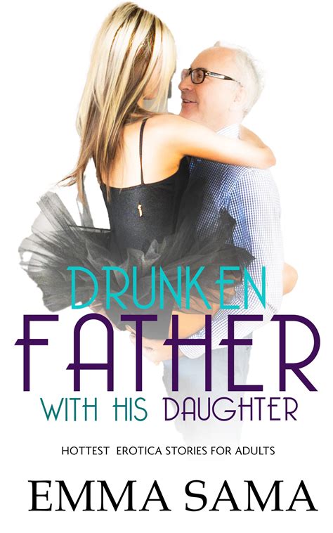 literotica family|Taboo Sex Stories .